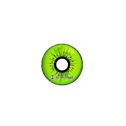 FLS11100993 viecko hlavovky rie sel stem cap kiwi