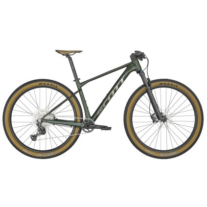 FLS06401986 scott scale 950 2025