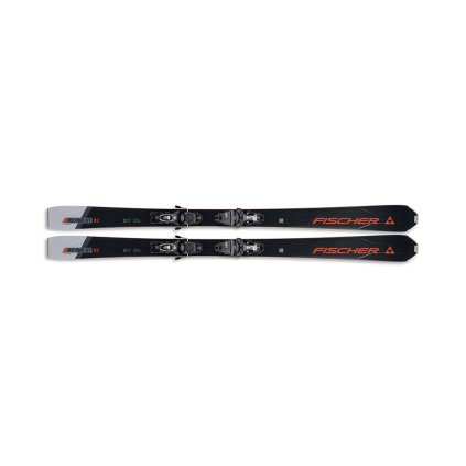 FLS01413029 fischer rc one 82 gt tpr vazani rsw 11 pr 23 24