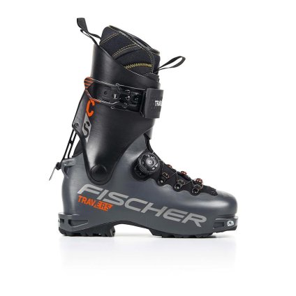 FLS01407638 fischer travers cs grey
