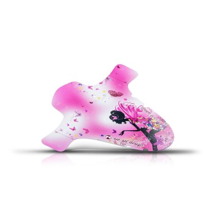 FLS11100202 blatnik riesel dreck spatz fairy girl