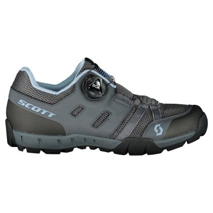 FLS06401971 scott sport crus r boa w darkgrey blue