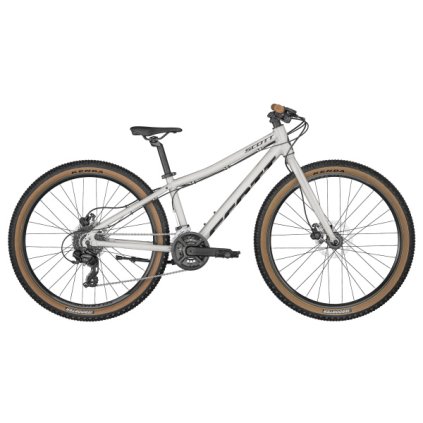 FLS06402468 scott scale 26 rigid 2025