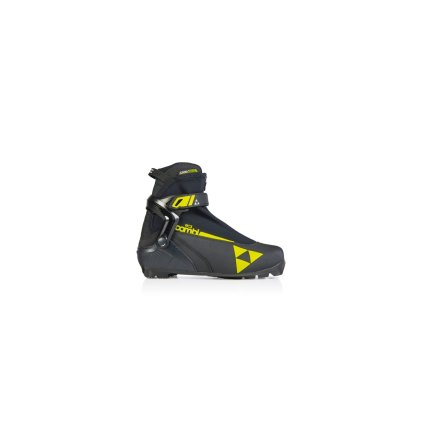 FLS01411505 fischer rc3 combi 2023 24