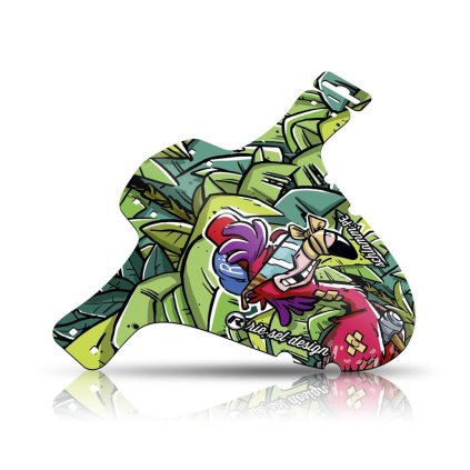 FLS11100197 blatnik riesel schlamm pe flowmingo