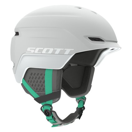 FLS06400271 scott chase 2 mist grey l 59 61cm