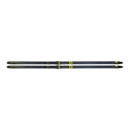 FLS01407234 fischer superlite crown ef control step 2022 23