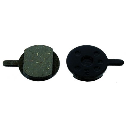 FLS05700430 dosticky kb promax dc 320 mechanic