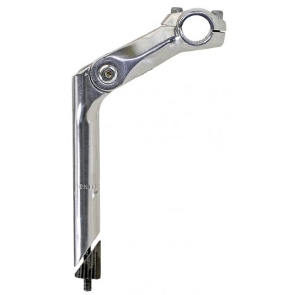 FLS05700681 predstavec mtb al 90 st 1 22 2mm str promax