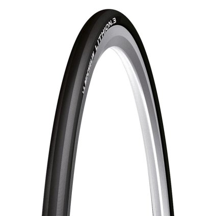 FLS05300632 michelin lithion3 black ts kevlar 700x25c