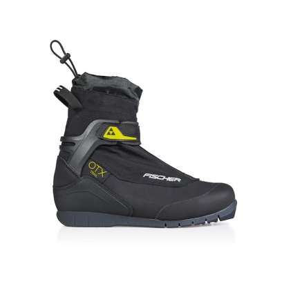 FLS01407058 fischer otx trail 2022 23