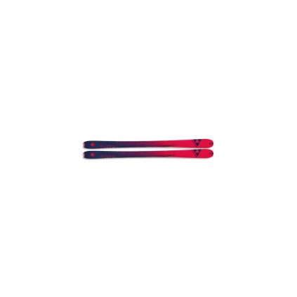 FLS01400015 fischer transalp 86 carbon ws 21 22