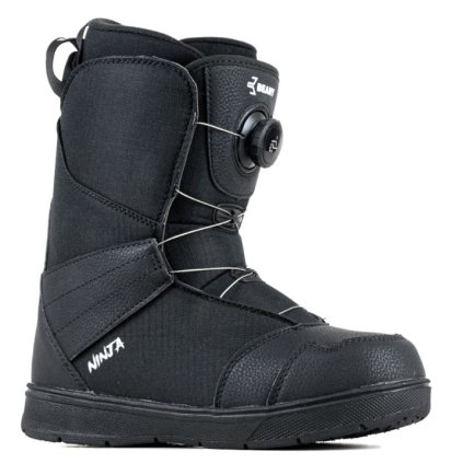 FLS01900032 beany ninja atop bs 24 25