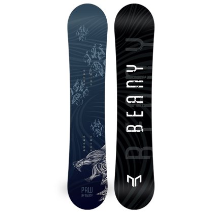 FLS01900307 beany paw 24 25