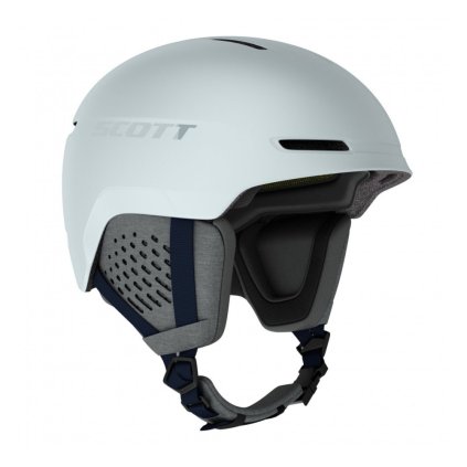FLS06401770 scott track plus glace blue