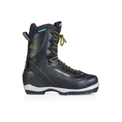 FLS01407062 fischer bcx transnordic waterproof 2022 23