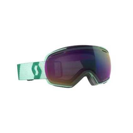FLS06400098 okuliare scott linx mint apml teal chr