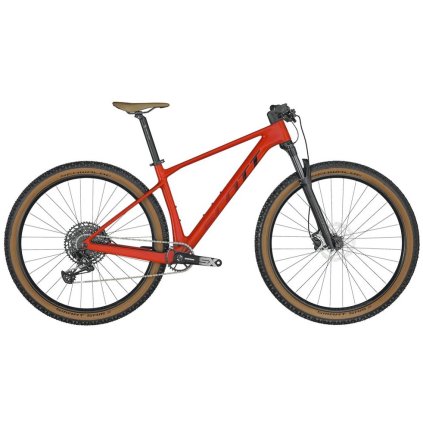 FLS06401880 scott scale 940 2025 red