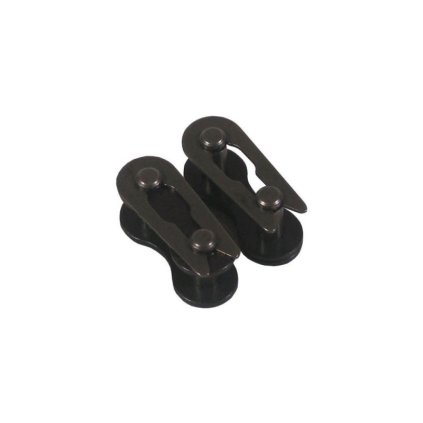 FLS05700524 cz retaz spojka siroka 1 2x3 16 1ks