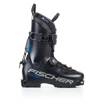 FLS01407631 fischer travers ts 22 23