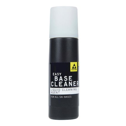 FLS01400007 fischer easy base cleaner