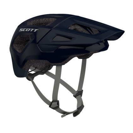 FLS06401548 scott argo plus stellar blue