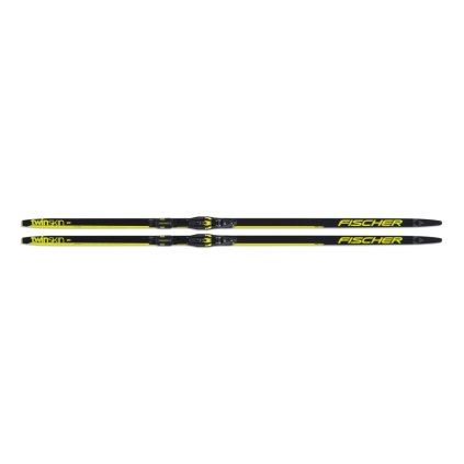 FLS01415068 fischer twin skin pro stiff control step 2024 25