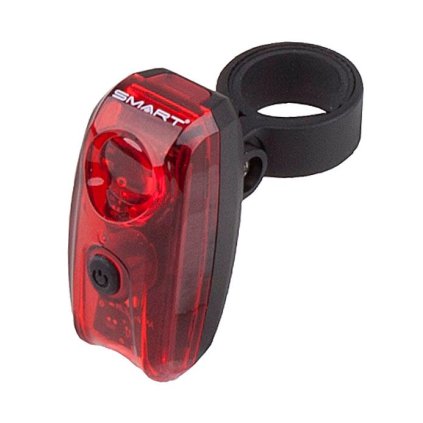 FLS10500855 svetlo zadnou smart rl 326 r 80 lumen