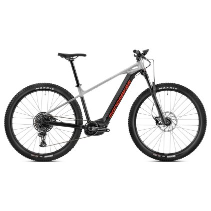 FLS06105979 horske kolo mondraker prime black nimbus grey flame red 2023