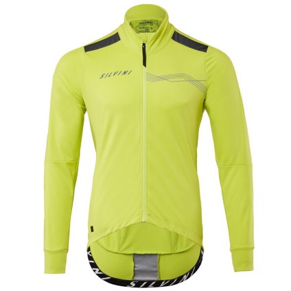FLS10908895 panska cyklo bunda ghisallo mj2129