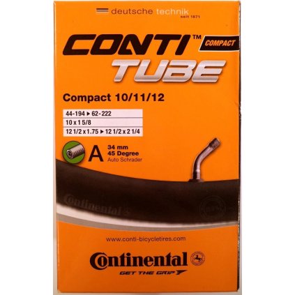 FLS05706137 dusa continental compact 10 11 12 44 194 62 222 av 45