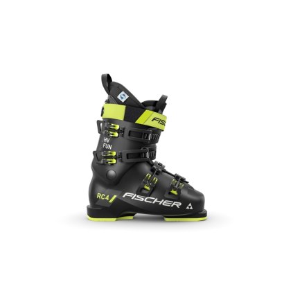 FLS01418409 fischer rc fun 24 25