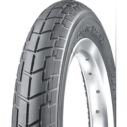 FLS05700273 plast ralson 14x1 75 r3201