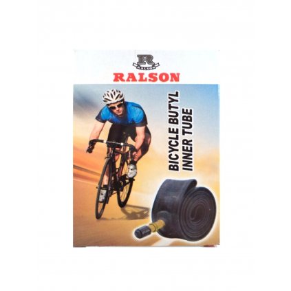 FLS05700292 dusa ralson 27 5x1 9 2 35 fv vent 39mm