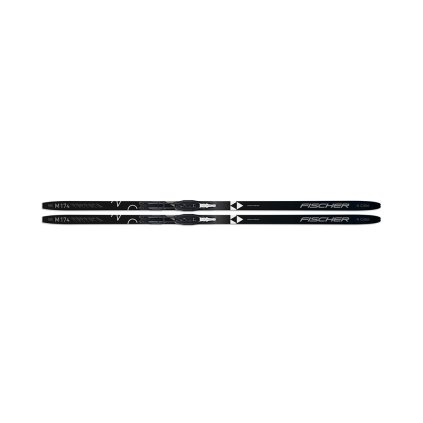 FLS01410017 bezky fischer apollo ef tour step 2022 23