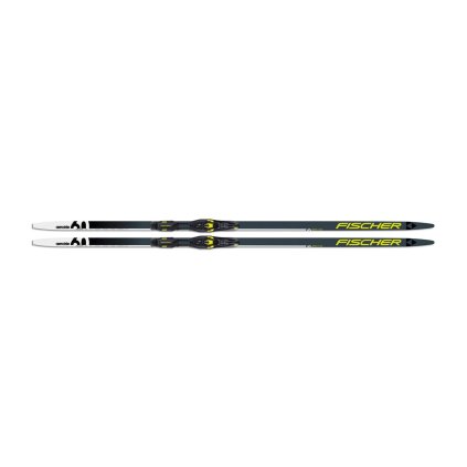 FLS01412012 fischer aerolite combi 60 control skate 2023 24