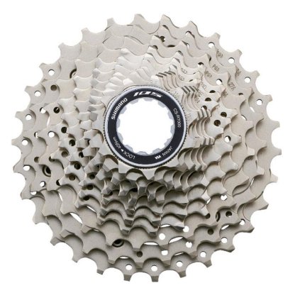 FLS06801522 kazeta cestna shimano 105 cs r7000 11s 11 32 zubov