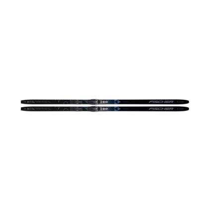 FLS01410010 bezky fischer twin skin cruiser ef control step 2022 23