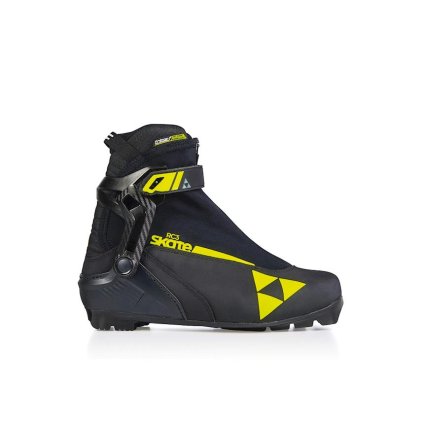 FLS01406946 fischer rc3 skate 2022 23