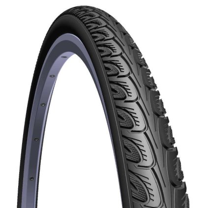 FLS02600171 plast 26 x 1 3 8 590 37 v69 hook rubena