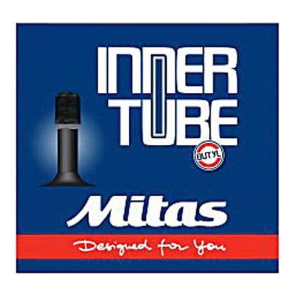 FLS10501083 duse mitas 14x1 25 1 75 32 47 254 288 av v krabicce