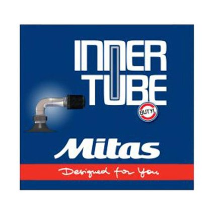 FLS10500397 duse mitas 12 1 2x1 75 2 45 47 62 203 av 90 stupnu v krabicce