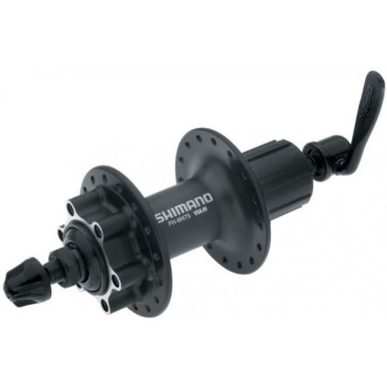 FLS05700237 naboj shimano deore fh m475 zadny 32d 8 9 10r