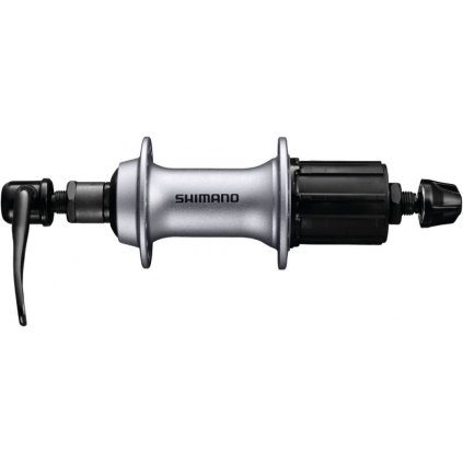 FLS06801786 shimano naboj zadny acera fh t3000 8 9 10 32 166mm