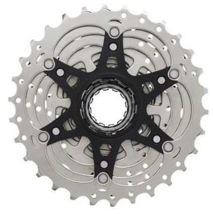FLS06801945 shimano 105 cs r7000 cestna kazeta 11sp 11 32z