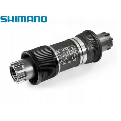 FLS06801687 shimano stredove slozeni acera bb es300 osa octalink 73mm 121mm