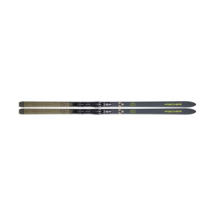 FLS01410014 bezky fischer adventure 62 crown xtralite control step in 2022 23