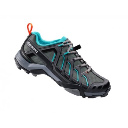 FLS05700883 shimano wm34 sede