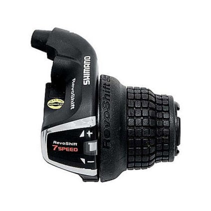 FLS10500537 radenie shimano revo shift slrs 35 pravej 7 mi koliesko