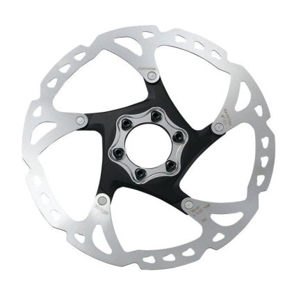 FLS05702950 brzdovy kotuc shimano sm rt86 160mm